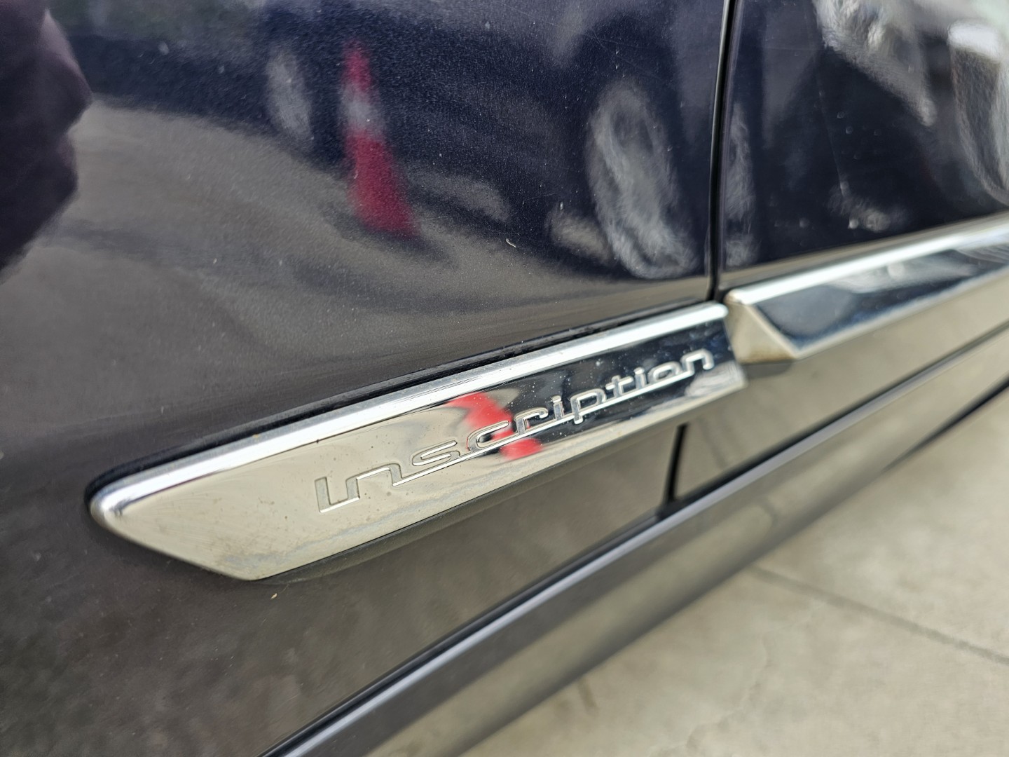 Pinchar en la imagen para ampliarla